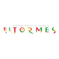 C C El Tormes (@cceltormes) 's Twitter Profile
