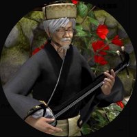 Sandar (@sandarhax) 's Twitter Profile