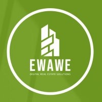 Ewawe Real Estate Group (@ewawegroup) 's Twitter Profile