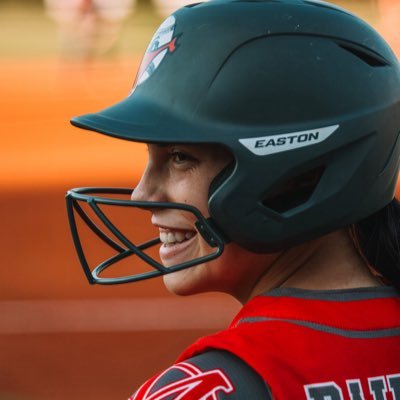 SWU Softball Commit | 2024 3B/SS/UTL | @ECBulletsPitt04 #32 | Madison County Varsity Softball #4 | Scholar Athlete | fulcher.reagan.48@gmail.com