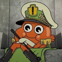 O incrível mundo de gumball fora de contexto (@gumballcontexto) 's Twitter Profile