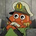 O incrível mundo de gumball fora de contexto (@gumballcontexto) Twitter profile photo O incrível mundo de gumball fora de contexto (@gumballcontexto) Twitter profile photo