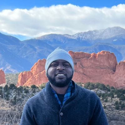 b_eddrick's profile picture. I am a ☝🏿with the creator 
I am a part of God
I am healthy 
I am wealthy 
I am wise
I am 
I am