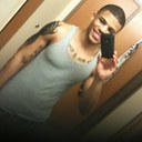 lawrence riley - @riley_lawrence - Twitter