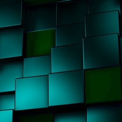 moneyea63972595's profile picture. 