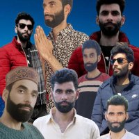 Syid MUJTABA Maqbool (@iamsyidmujtaba) 's Twitter Profile Photo Syid MUJTABA Maqbool (@iamsyidmujtaba) 's Twitter Profile Photo