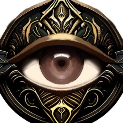 Eyesofwar_ Profile Picture