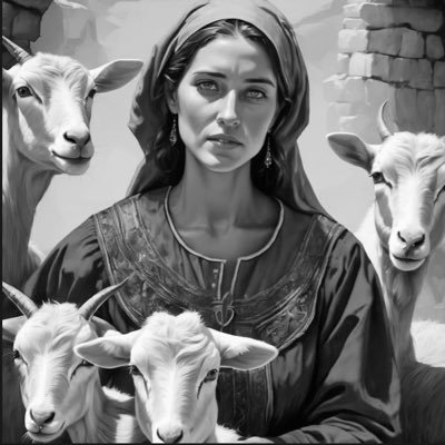 catholicgoat Profile Picture