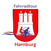 Fahrradtour Hamburg (@joernjung_hh) Twitter profile photo