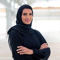 د. رمسة العليان (@dr_ramsa001) 's Twitter Profile Photo د. رمسة العليان (@dr_ramsa001) 's Twitter Profile Photo