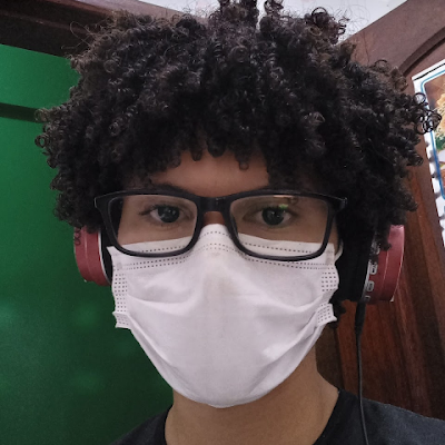 vinnie_freitas's profile picture. 