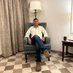 Ganpat Bhakar (@bhakerganpat) Twitter profile photo Ganpat Bhakar (@bhakerganpat) Twitter profile photo
