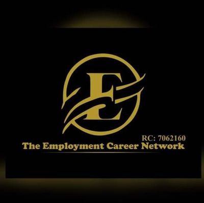 Tecareernetwork's profile picture. EmploymentHub is an Integrated Recruitment Platform designed to identify and match qualified talents with specific organizational job requirements.