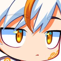 showa (@showakoi) Twitter profile photo