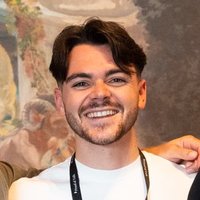 Victor Blas τ/acc (@victoronchain) 's Twitter Profile Photo Victor Blas τ/acc (@victoronchain) 's Twitter Profile Photo