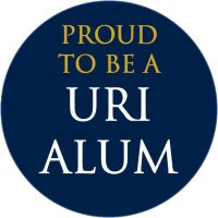 URI Alumni(@AlumniURI) 's Twitter Profile Photo