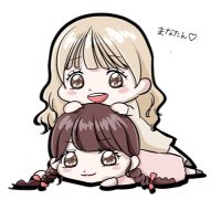 まなたん (@_yy_m) 's Twitter Profile