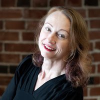Kristin_Hoffmann (@kristin_hoffman) 's Twitter Profile