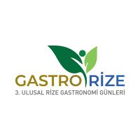 Gastro Rize (@gastrorizefest) 's Twitter Profile Photo Gastro Rize (@gastrorizefest) 's Twitter Profile Photo