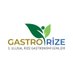 Gastro Rize (@gastrorizefest) Twitter profile photo