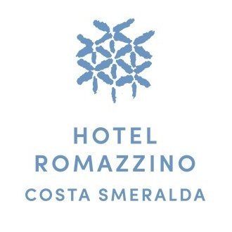 romazzinohotel's profile picture. The Leading Beach Resort & SPA in the Mediterranean