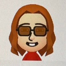 mitsu_LiLF's profile picture. L!LF Gt. @LiLF_info