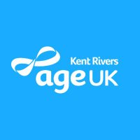 Age UK Kent Rivers (@ageukkentrivers) 's Twitter Profile