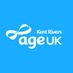 Age UK Kent Rivers (@ageukkentrivers) Twitter profile photo