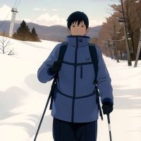 Leo Zaitcević (@zaitcevic) 's Twitter Profile