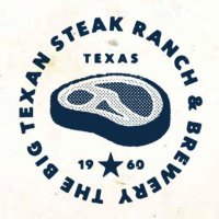 牧场Nsfw (@muchangnsfw) 's Twitter Profile Photo