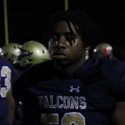 Israel Williams C/O 2027 | DE DT starting varsity offensive guard | 6’3 256 lbs currently attending DACULA HIGH SCHOOL / 470-430-8468