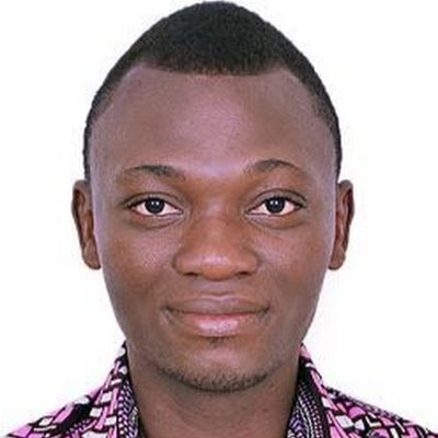 PhD candidate in the MaModAfrica Consortium, MSc in Biodiversity Informatics, BSc in Fundamental Life and Earth Sciences
