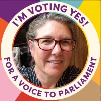 Catherine Price (@cathjprice) 's Twitter Profile