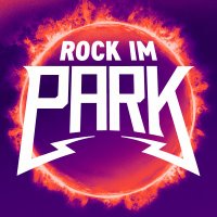 Rock im Park(@rockimpark_com) 's Twitter Profile Photo