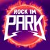 @rockimpark_com