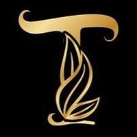 Tasnim Akther (@tasnimaktherg55) 's Twitter Profile