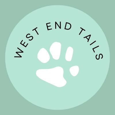 Exceptional dog care in the West End