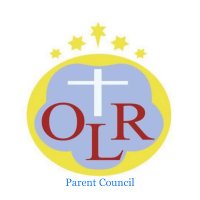 OLR Parent Council (@olrparents) 's Twitter Profile