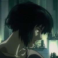 Spätfilm (@spaetfilm) 's Twitter Profile Photo