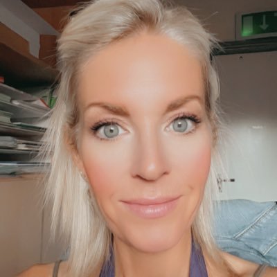 mini_moss3's profile picture. 