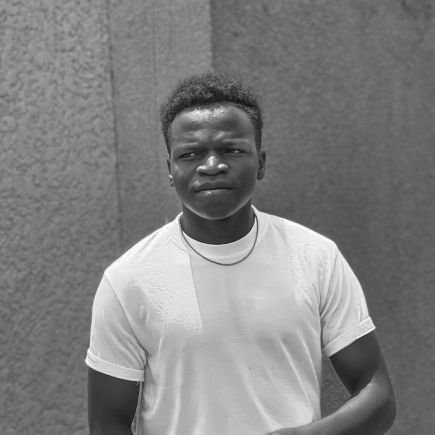 byfunway's profile picture. entrepreneur • créateur de contenu • curieux