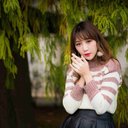 Leah Mcgrath - @LeahMcgratq9262 - Twitter