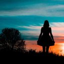 Kenny Hester - @KennyHestef6108 - Twitter