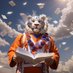 Clemson Keeper of Receipts (@cureceipts) Twitter profile photo Clemson Keeper of Receipts (@cureceipts) Twitter profile photo
