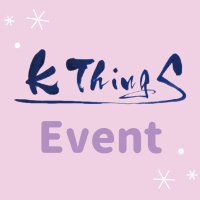 KTS_Event(@kts_events) 's Twitter Profile Photo