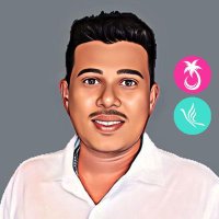 munazMohamed (@frenkomunaz) 's Twitter Profile
