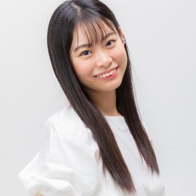 応援してくれるみんなが大好き⸜❤︎⸝︎︎ 🌟If you can dream it, you can do it.🌟 経歴は以下リンクから⬇️