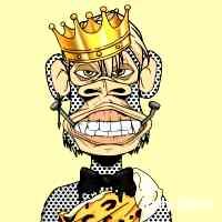 rrcrater's profile picture. A voyager in the exhilarating world of crypto