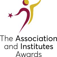 The Association & Institutes Awards(@AIAwardsIreland) 's Twitter Profile Photo