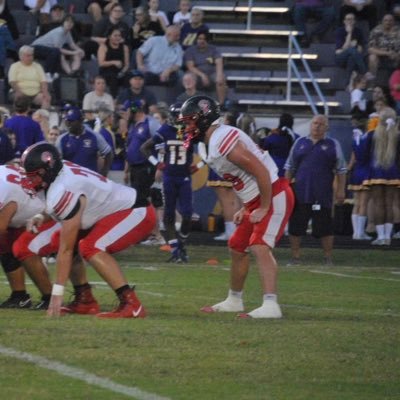 Pasco High 🏴‍☠️Class of 2024 6,1 190lbs 3.6 GPA ATH. Contact me @jdelmont405@gmail.com Philippians 4:13